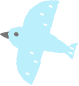 園について