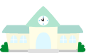 入園のご案内